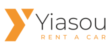 Yiasou Rent A Car